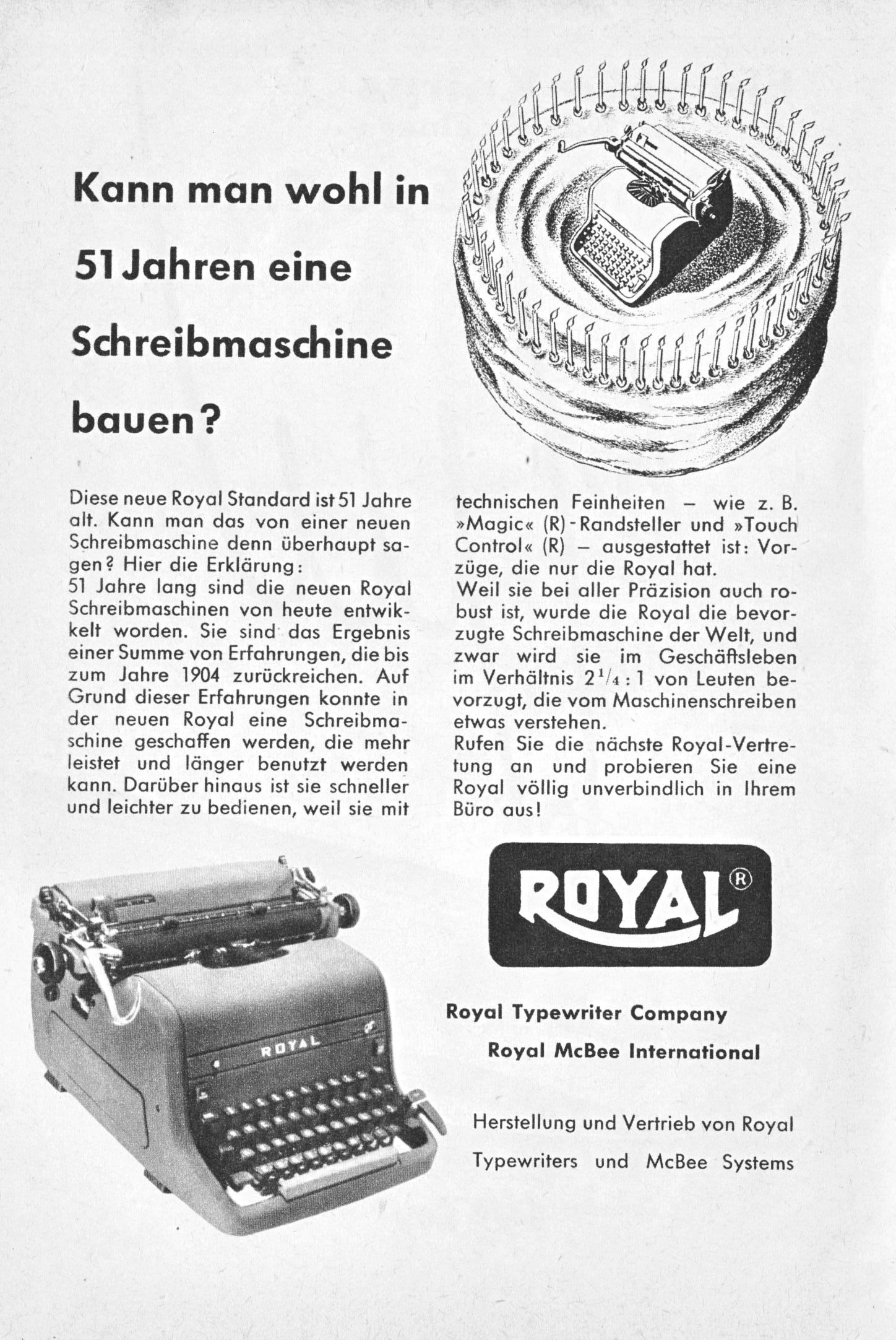 Royal 1955 RD1.jpg